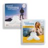 Good Morning Snore Solution