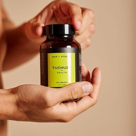 Tuchuzy Health
