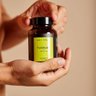 Tuchuzy Health
