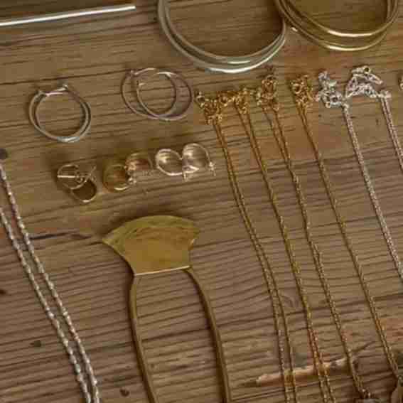 Avilla Jewelry Reviews