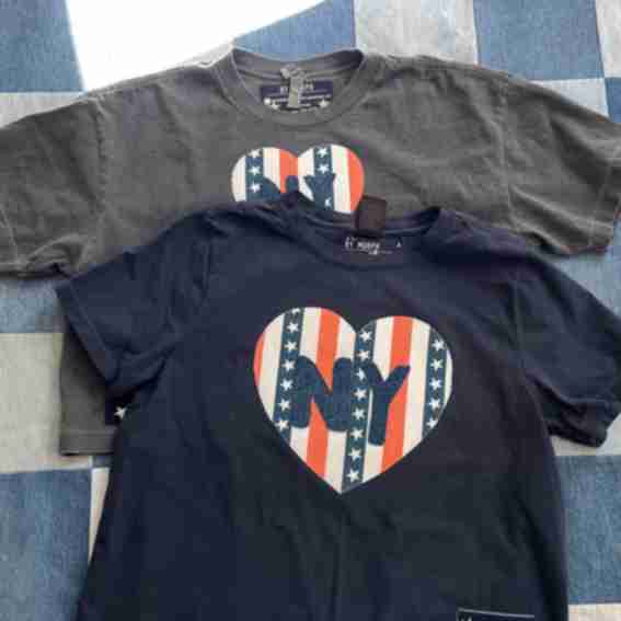 Denim By Murph Reviews
