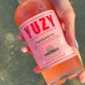 Yuzy