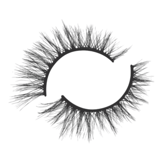 Trendsetter Lashes