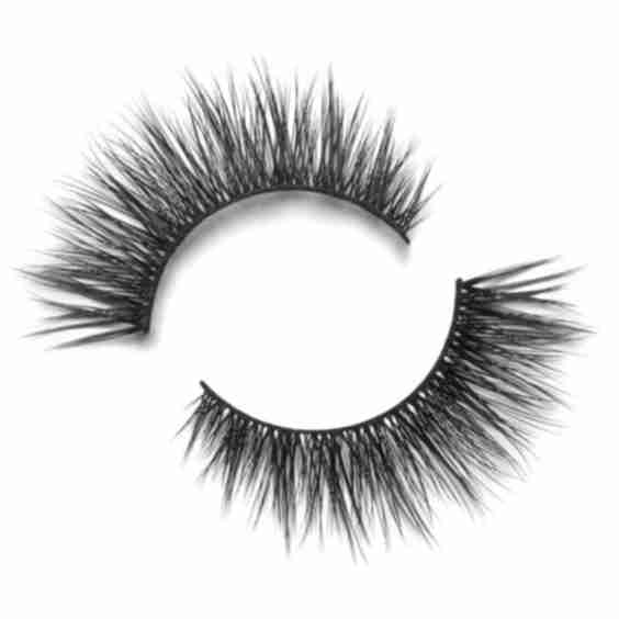 Orlando Lashes