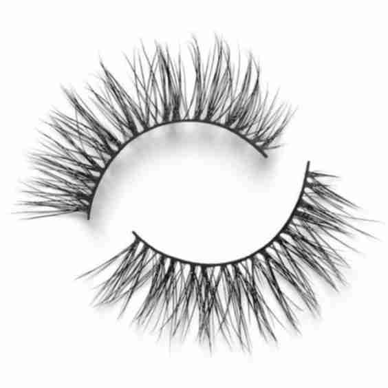 Lite Faux Mink Lashes - Opulence