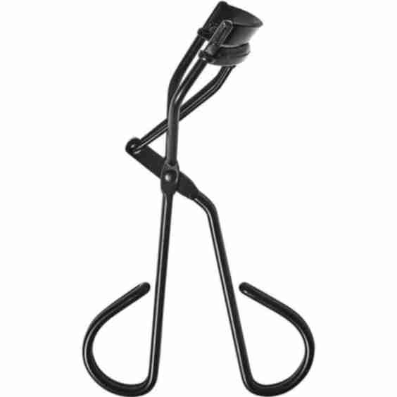 Eyelash Curler