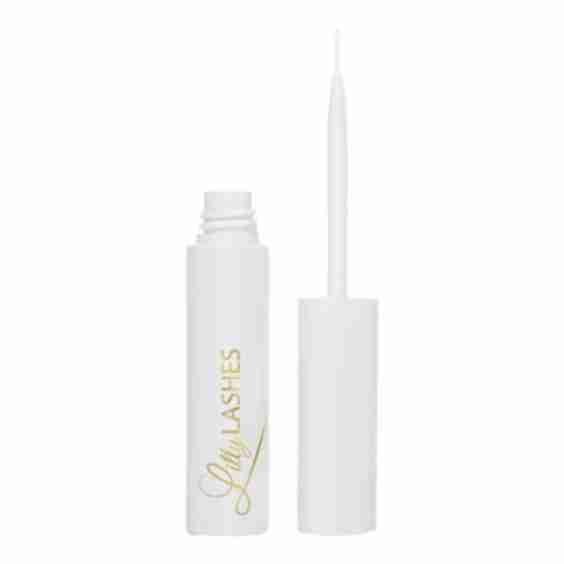 Brush On Lash Adhesive
