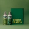Donna Franca Olive oil