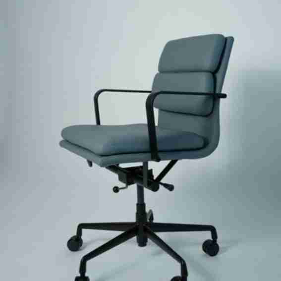 Laura Furniture  Reviews