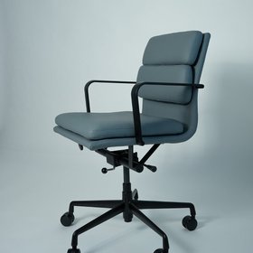 Laura Furniture