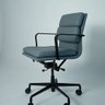 Laura Furniture 