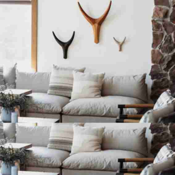 The African Home Goods Reviews