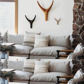 The African Home Goods