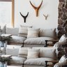 The African Home Goods
