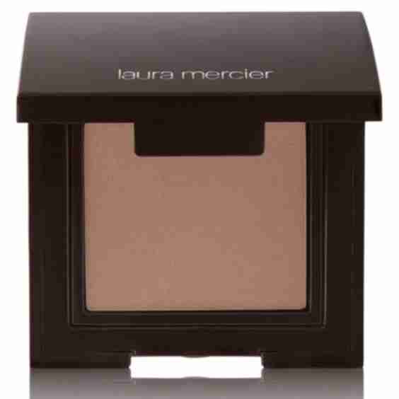Matte Eyeshadow