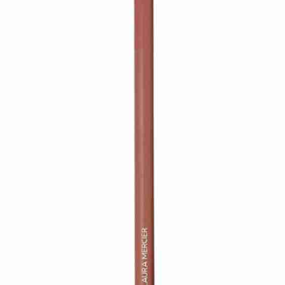 Longwear Lip Liner