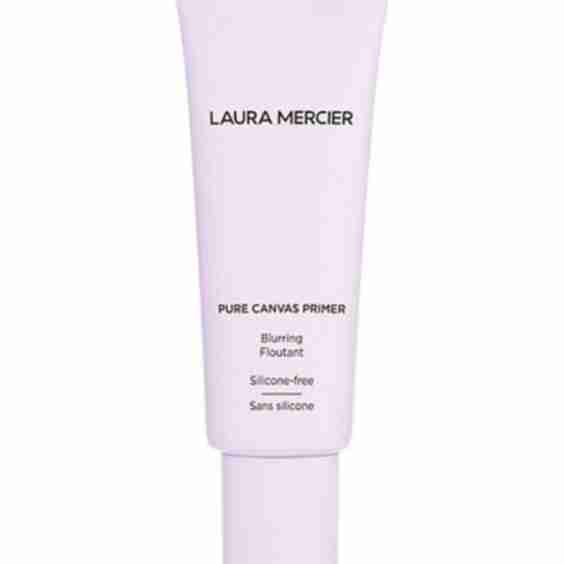 Pure Canvas Primer Blurring 30ml