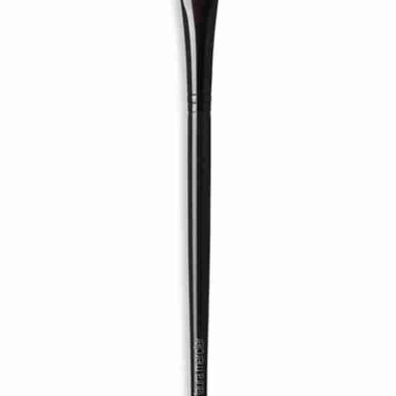 All Over Eye Color Brush