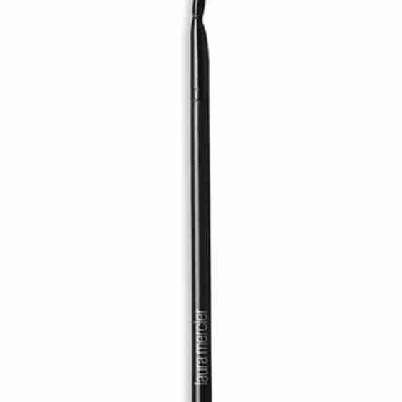 Angled Eye Liner Brush
