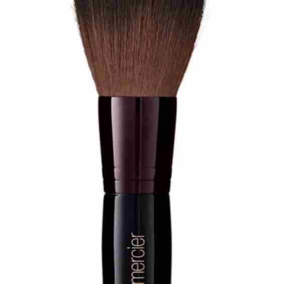 Bronzer Brush