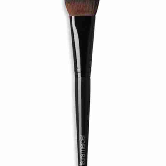 Cheek Colour Brush
