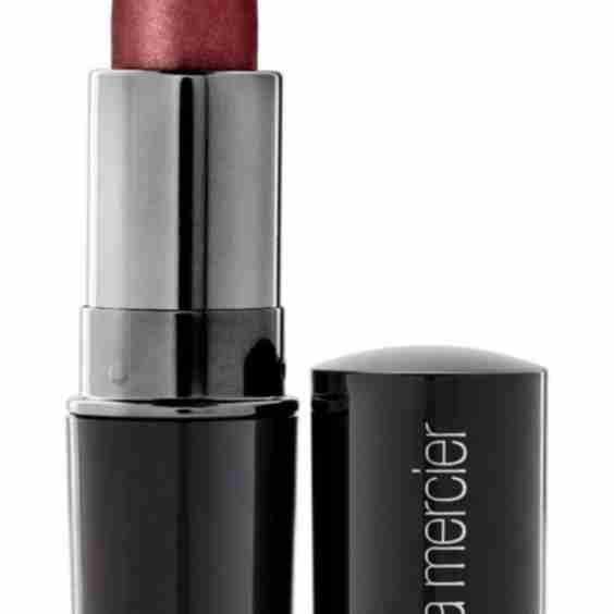 Stickgloss Sheer Lipstick