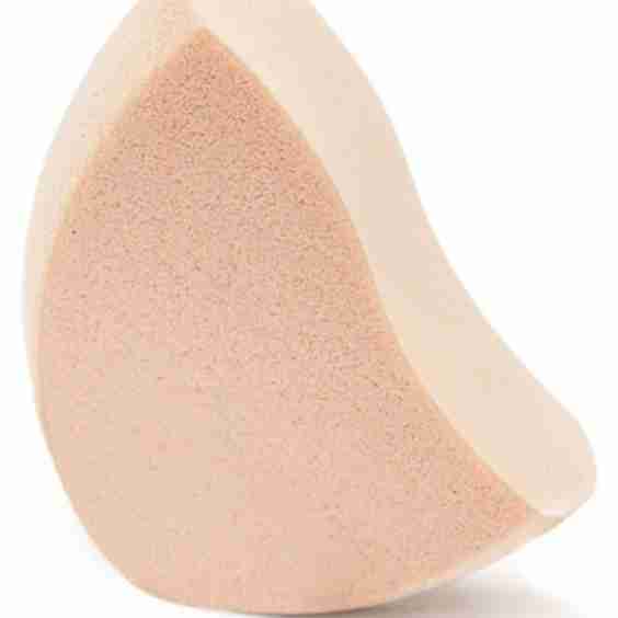 Flawless Finish Makeup Sponge