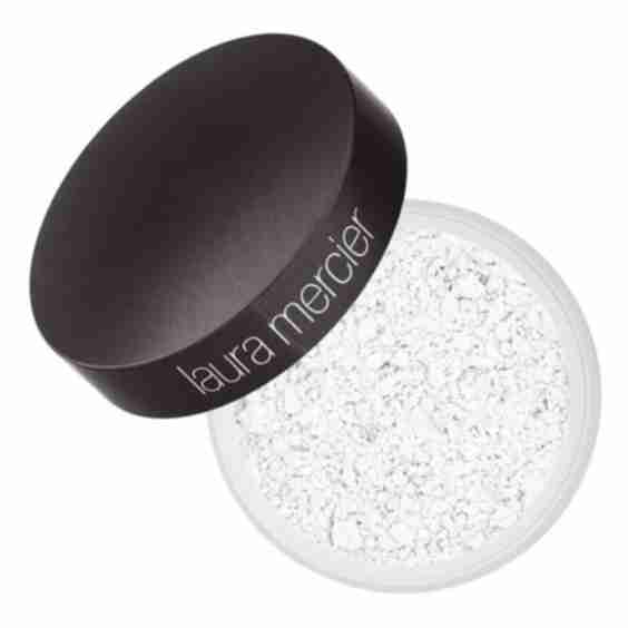 Invisible Loose Setting Powder