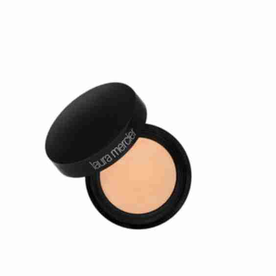 Secret Concealer