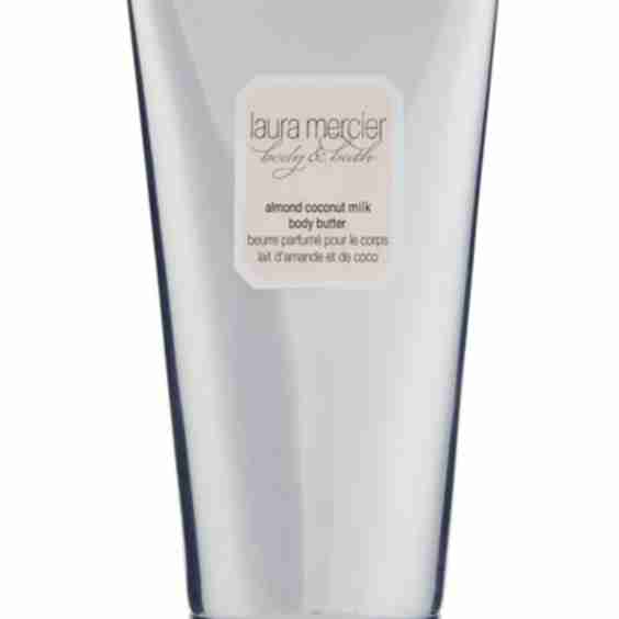 Body Butter