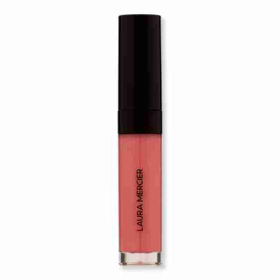 Lip Glacé Lip Gloss