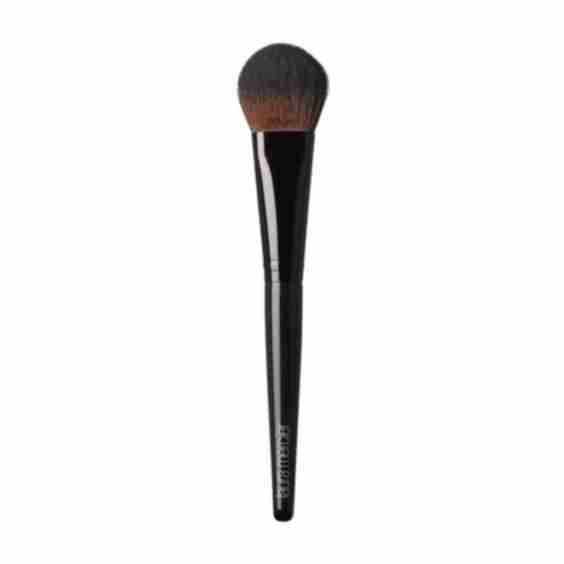 Crème Cheek Color Brush