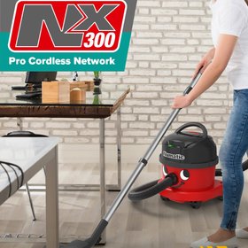 Numatic International