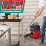 Numatic International
