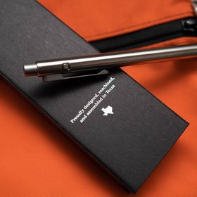 Tactile Turn