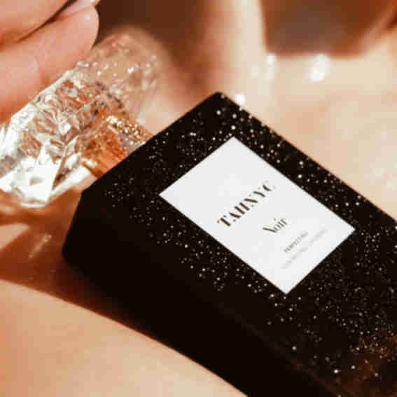 TAHNYC Reviews