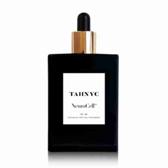 NeuroCell Intensive Peptide Treatment