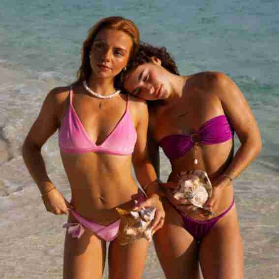 Hopies Bikinis Reviews