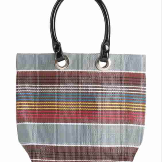 Handbags
