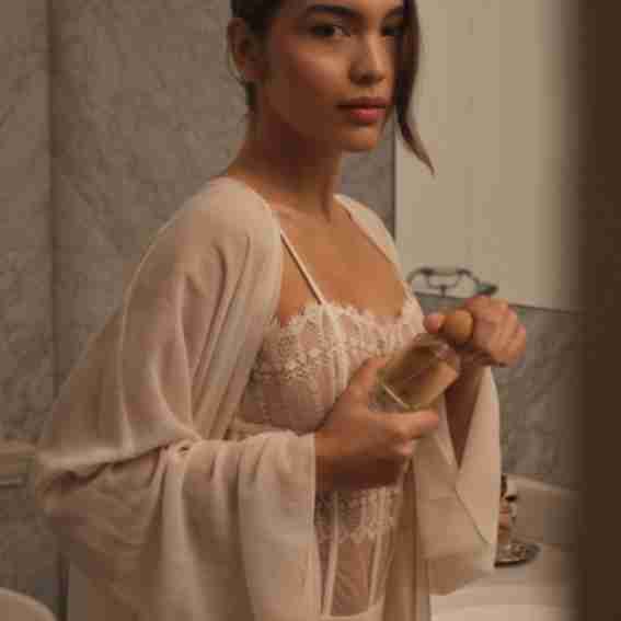 Amoué Reviews