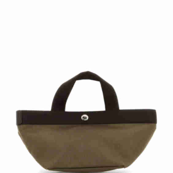 701C Tote Bag