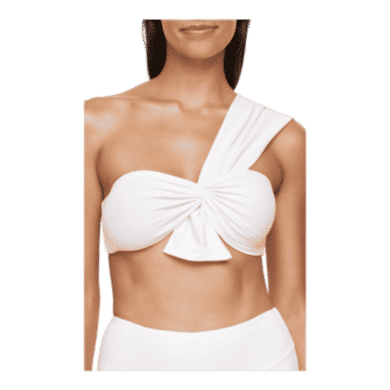 Venice Top