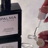 Palma De Salus