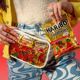 Haribo