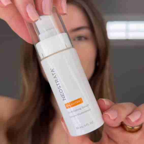 NewBeauty Reviews