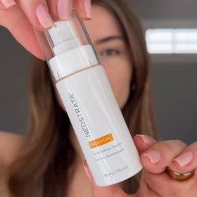 NewBeauty