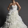 David's Bridal