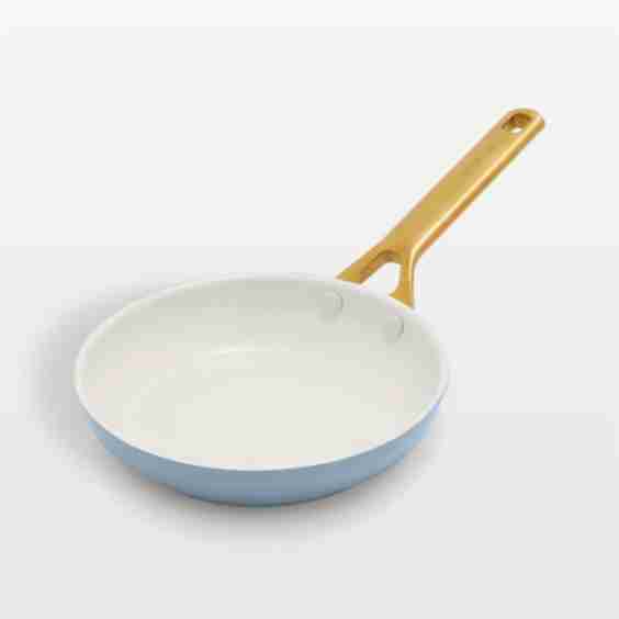 Reserve Pro Ceramic Non-Stick Fry Pan