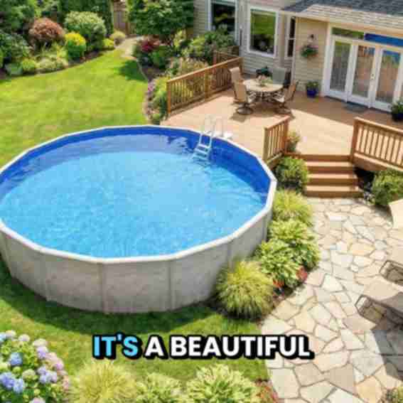 Hydra Pool Kits Reviews