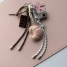 Pretty Things Girls Need
